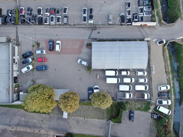 FORNAINI AUTO S.R.L - Sesto Fiorentino | Subito