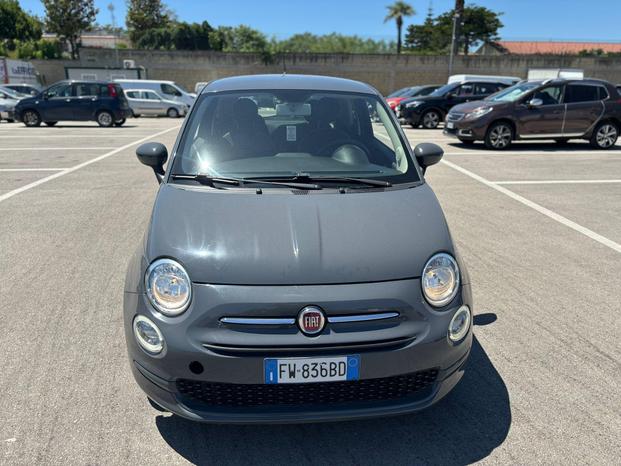 SELEZIONE MOTORI DI BOTTA CIRO - Grumo Nevano | Subito