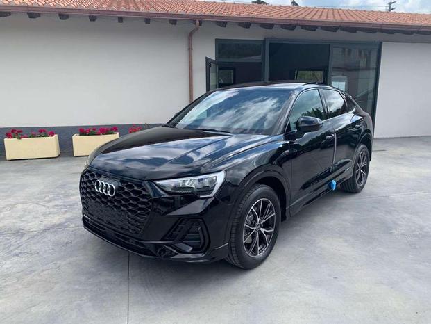 Dp Top Car SRL - Velletri | Subito