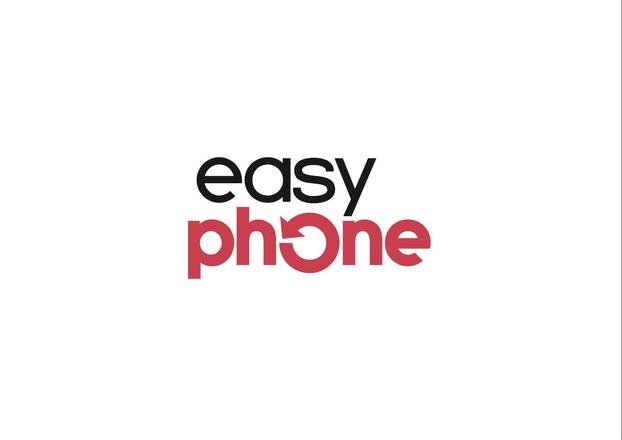 Easyphone SRL - Terzigno | Subito