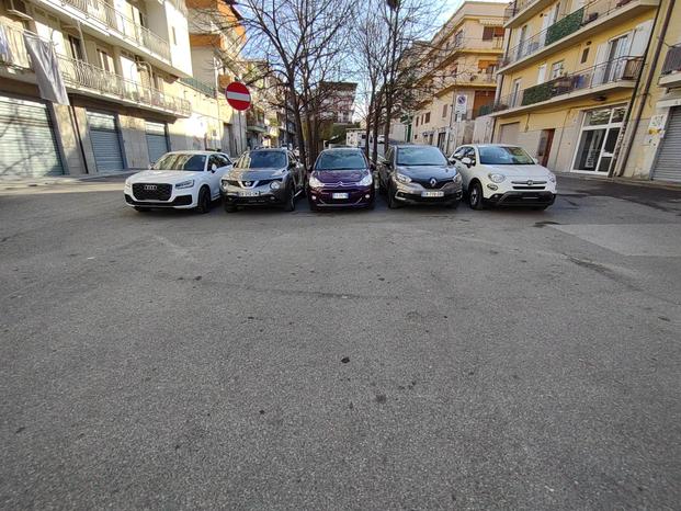 DFL AUTOMOBILI - Gravina in Puglia | Subito