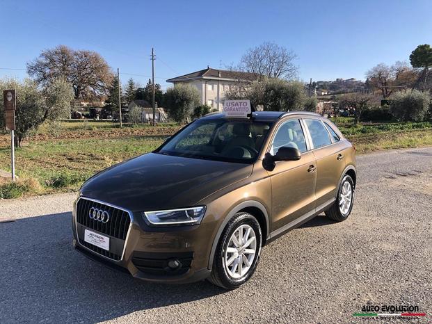 Auto Evolution s.n.c - Sant'Omero | Subito
