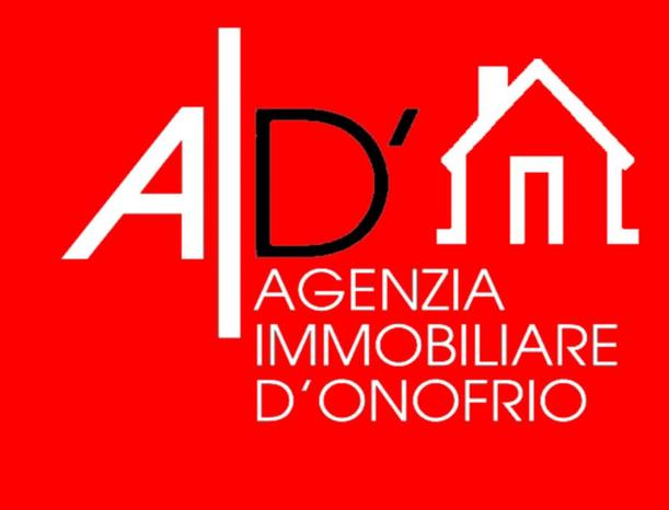 Immobiliare D'ONOFRIO - Bolzano | Subito