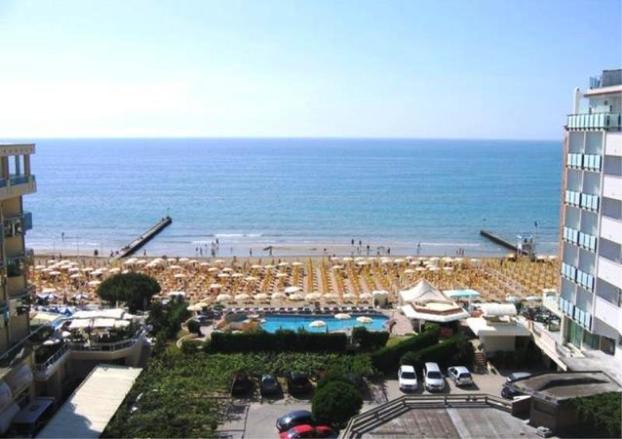 SERENISSIMA IMMOBILIARE - Jesolo | Subito