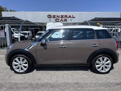 GENERAL CAR SRL - Ozzano dell'Emilia | Subito