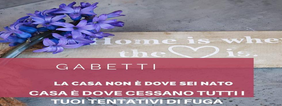 Gabetti Torre Annunziata