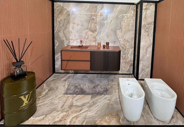 Campomorto & Figli - Marcianise | Subito