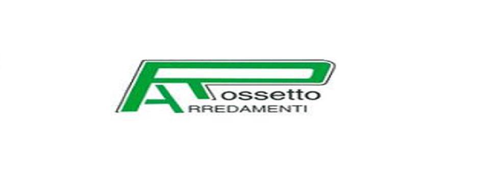 ROSSETTO ARREDAMENTI