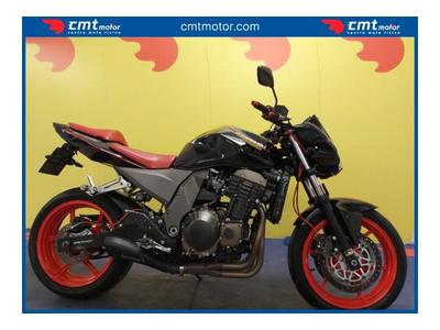 CMTmotor VICENZA - Vicenza | Subito