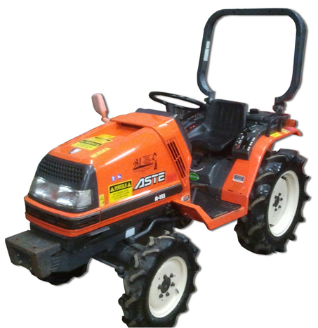2M SRL - Povegliano Veronese | Subito