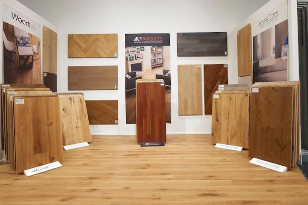 VEMATI & CO. SRL - Avellino | Subito