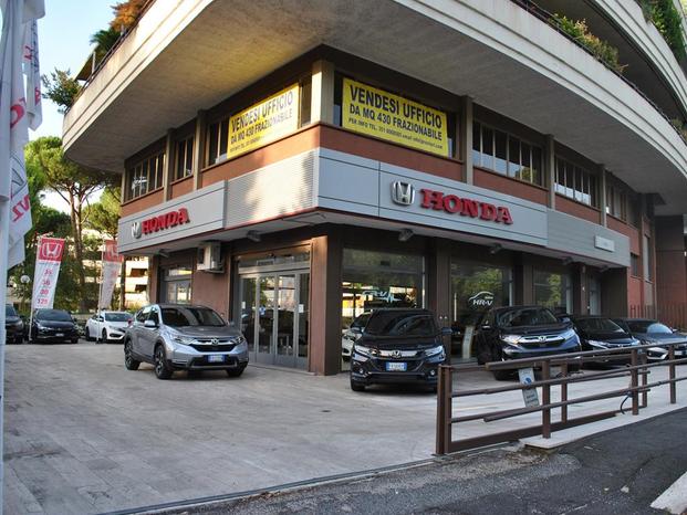COLLINA - S.R.L. - Roma | Subito