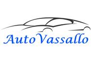 AUTOVASSALLO logo