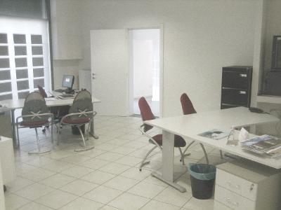 Agenzia Prima Immobiliare - Reggio nell'Emilia | Subito