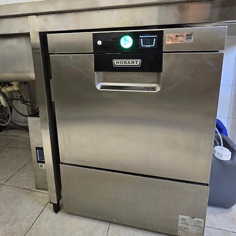 SAMOT SRL - Reggio nell'Emilia | Subito