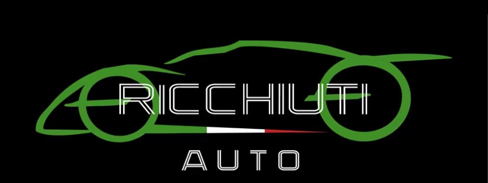 RICCHIUTI AUTO
