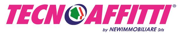 NEWIMMOBILIARE Real Estate Agency & TECNOAFFITTI - Chieti | Subito