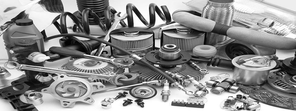 AUTODEMOLIZIONI BELTRAMI SARA