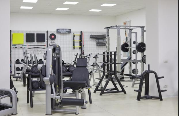 Sportivamente Store - Marano sul Panaro | Subito