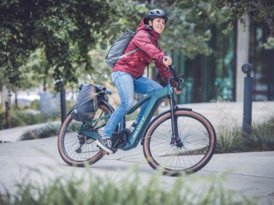 SCOTT Bikes Rental Service - Riccione | Subito