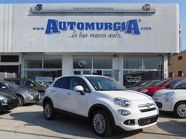 Automurgia - Barletta | Subito