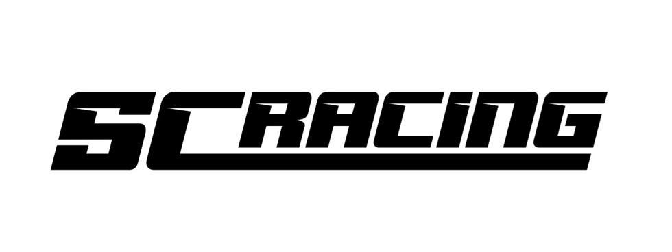 SCRacing