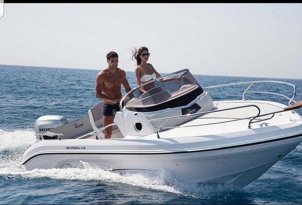 NEW NAUTIC SHOW SRL - Mirano | Subito