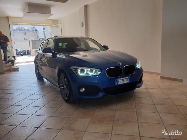 SPORT LINE SRL - Andria | Subito