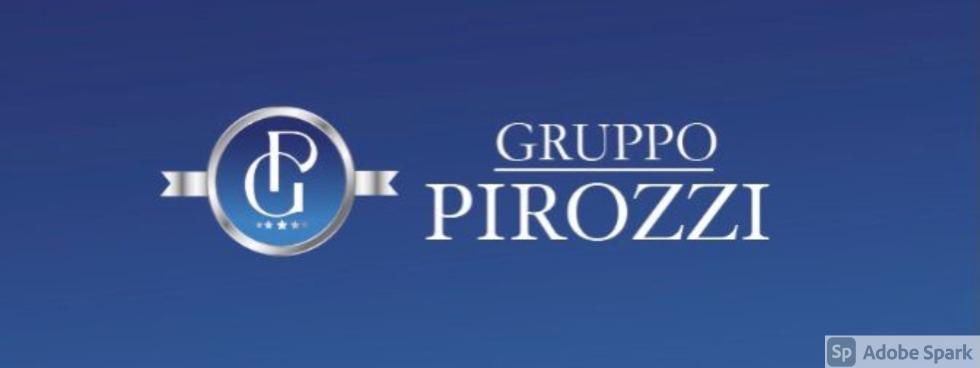 Gruppo Pirozzi s.a.s.