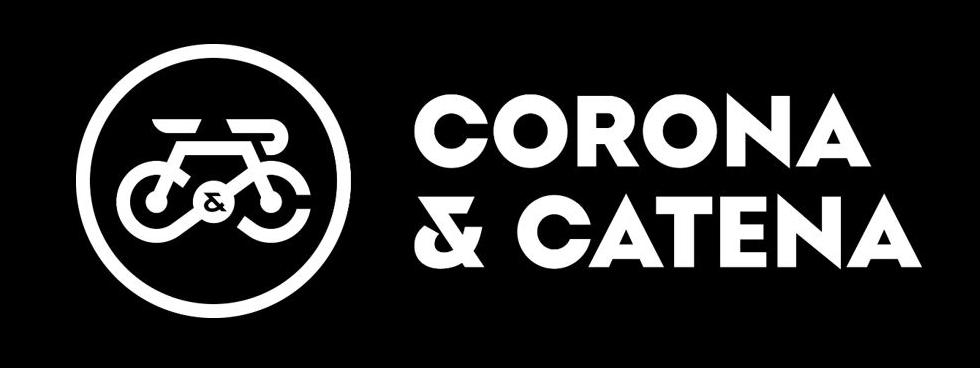 Corona & Catena
