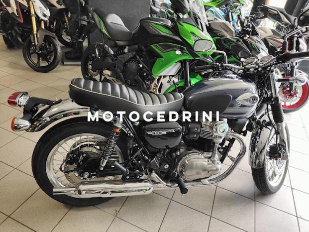 MOTOCEDRINI - Ferrara | Subito