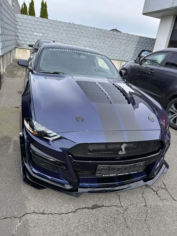 AP MOTORS - Montesilvano | Subito