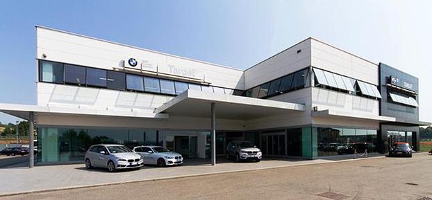 Biauto Group Torino - Torino | Subito
