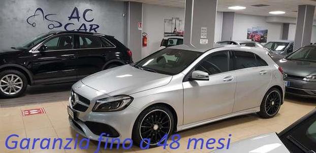 Ac car commerce srl - Campobasso | Subito