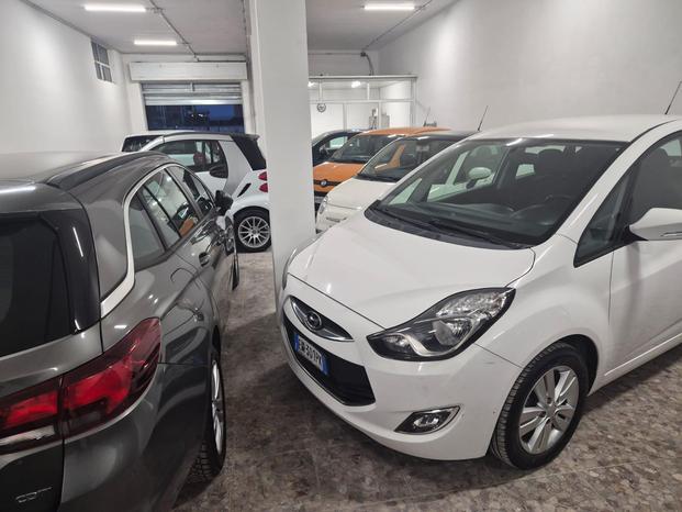 CAR FOR YOU S.R.L. - Roma | Subito