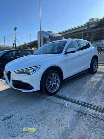 AUTOFFICINA E SOCCORSO STRADALE FANTOZZI T. SRL - Isernia | Subito