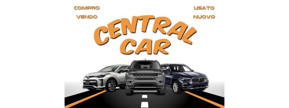 CENTRALCAR