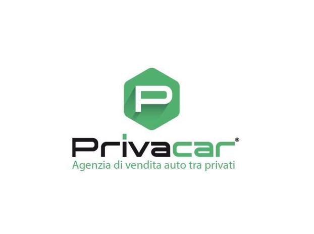 Privacar Porto Sant'Elpidio - Porto Sant'Elpidio | Subito