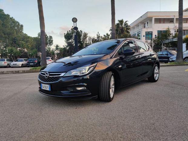 LACATENA CONCESSIONARIA  - Peugeot, Opel e Citroen - Massafra | Subito