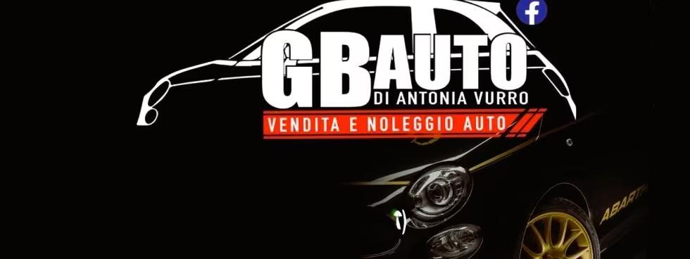 GB AUTO di Vurro Antonia