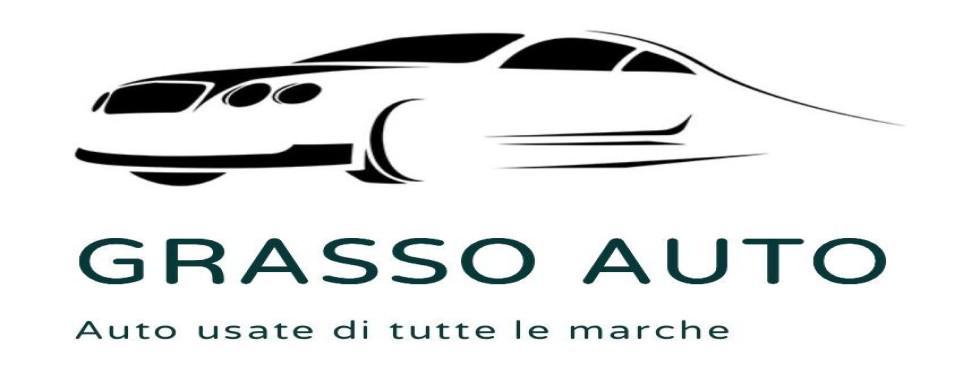 Alfio