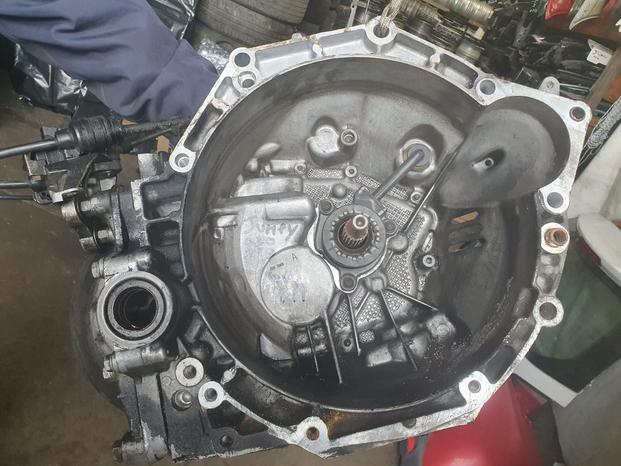 CONSORZIO RICAMBI ITALIA | Subito