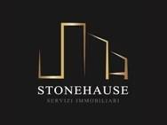 StoneHause logo