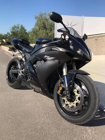 Nugnes Motors _ Auto e Moto Usate - Corato | Subito