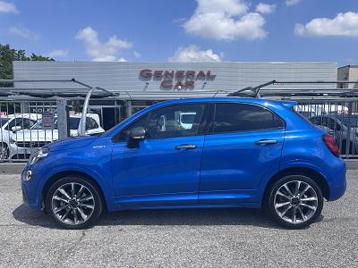 GENERAL CAR SRL - Ozzano dell'Emilia | Subito