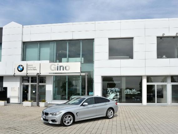 GRUPPO GINO - Cuneo | Subito