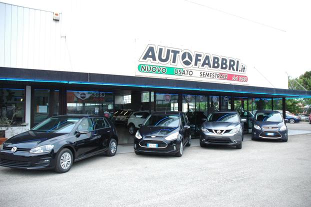 AutoFabbri.it Rimini - Coriano | Subito
