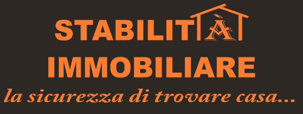 Stabilità Immobiliare srls