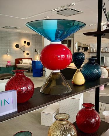 BARTOLOMEO ITALIAN DESIGN S.R.L. - Raffadali | Subito