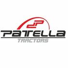Patella Tractors S.r.l.